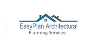 Easyplan Birmingham South