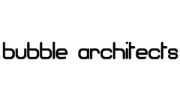 Bubble Architects
