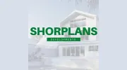 Shorplans Developments