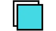 Design Spec