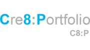 Cre8 Portfolio