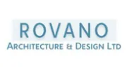 Rovano Architecture