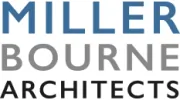 Miller Bourne