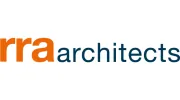 R R A Architects