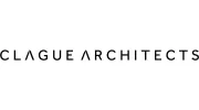 Clague Architects