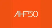 Architectural Heritage Fund