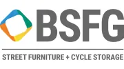 Artform Urban Furniture