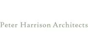 Peter Harrison Architects