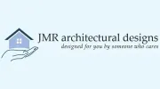 JMR Architectural Designs
