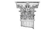 Russell Taylor Architects