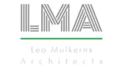 Leo Mulkerns Architects