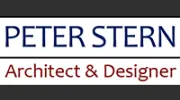 Peter Stern