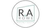 R A Rowe