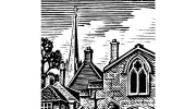 St Ann's Gate Architects