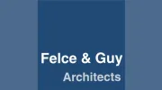 Felce and Guy