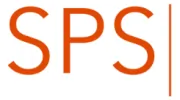 SPS Architectural
