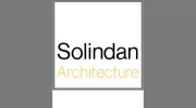 Solindan Architects