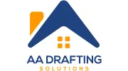 A A Drafting Solutions