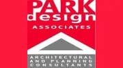 Park Design