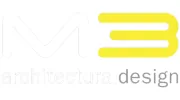 M3 Architectural Design