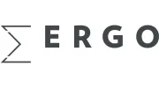 Ergotechnics