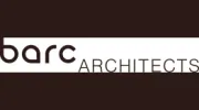 Barc Architects