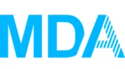 Mike Daubney Architects