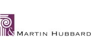 Martin Hubbard & Associates