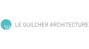 Le Guilcher Architecture