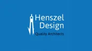 Henszel Design