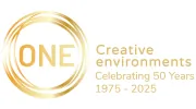 ONE Creative Environments