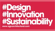 AGS Architectural Services