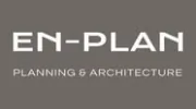 En-Plan: Planning & Architecture