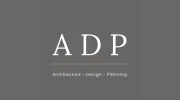 A D P