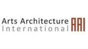 Arts Architecture