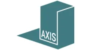 Axis Architecture