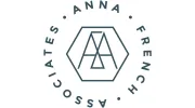Anna French Associates