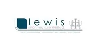 Lewis Architecture