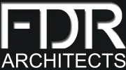 FDR Architects