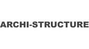 Archi-Structure