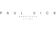 Paul Vick Architects