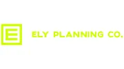 Ely Planning