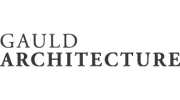 Gauld Architecture