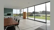 Bowen Architects