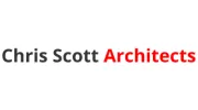 Chris Scott Architects