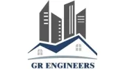 G R Engineers