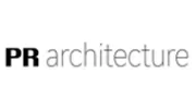 PR Architecture