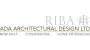 A D A Architecture