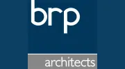 brp architects