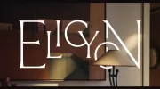 Elicyon